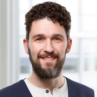 Kore Nordmann
